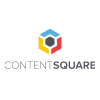 logo-content-square