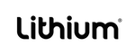 logo Lithium