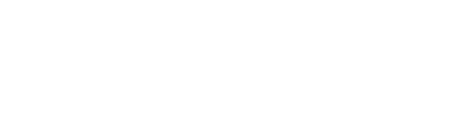 Next Content