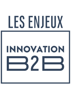 INNOV_B2B_LOGO-13