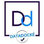 Picto_datadocke