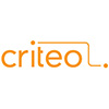 logo-criteo