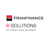 logo-franfinance