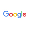 logo-google