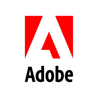 logo-adobe