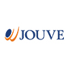 logo Jouve