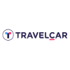 LOGO-TRAVELCAR-1