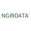 logo-ngdata