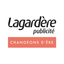 lagardere-pub