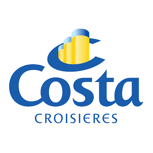 Costa Croisières