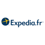 expedia