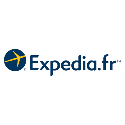 Expedia