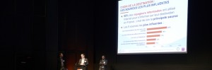 observatoire-21.jpg