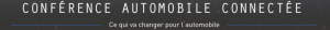 logo-cac