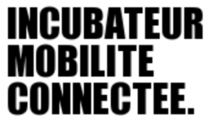logo-imc