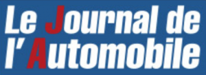 logo-ja