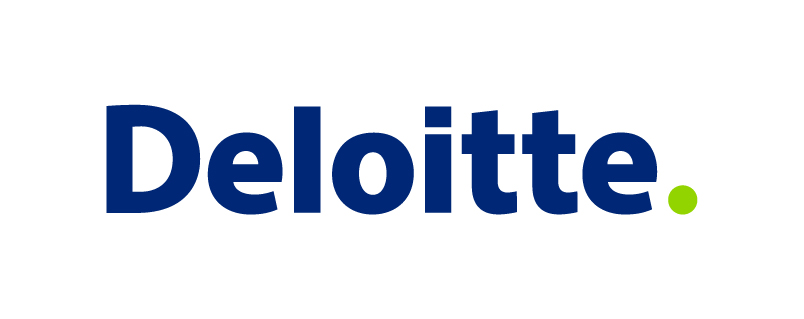 deloitte