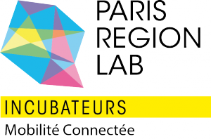 LogoPRL_mobilite-connectee_CMYK