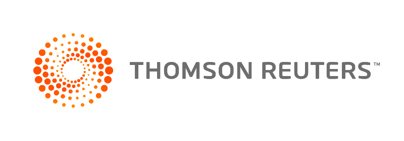 thomson-reuters