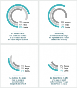 infographie-lithium