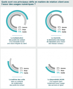 infographie-lithium-avec-titre
