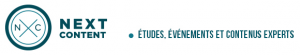 logo-nc-newsletter