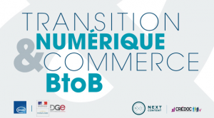 visuel-couv-etude-b2b