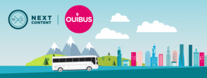visuel-couv-etude-ouibus