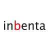 logo Inbenta
