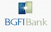 bgfibank