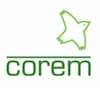 corem