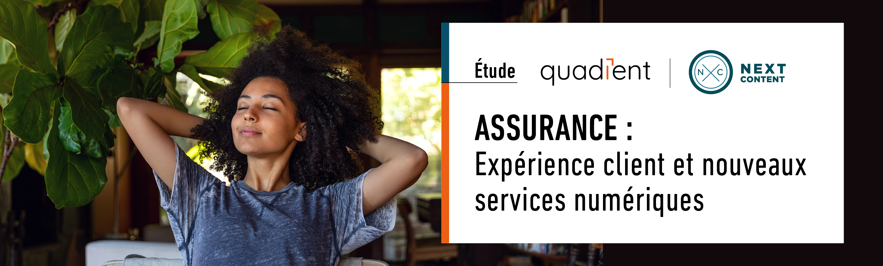 QUADIENT_ASSU_1400x422_HP