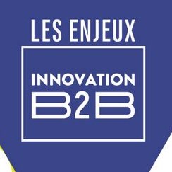 EnjeuxB2B2022