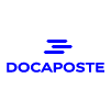 logo-DOCAPOSTE