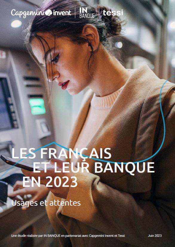 Couverture INBanque 2023