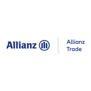 ALLIANZ