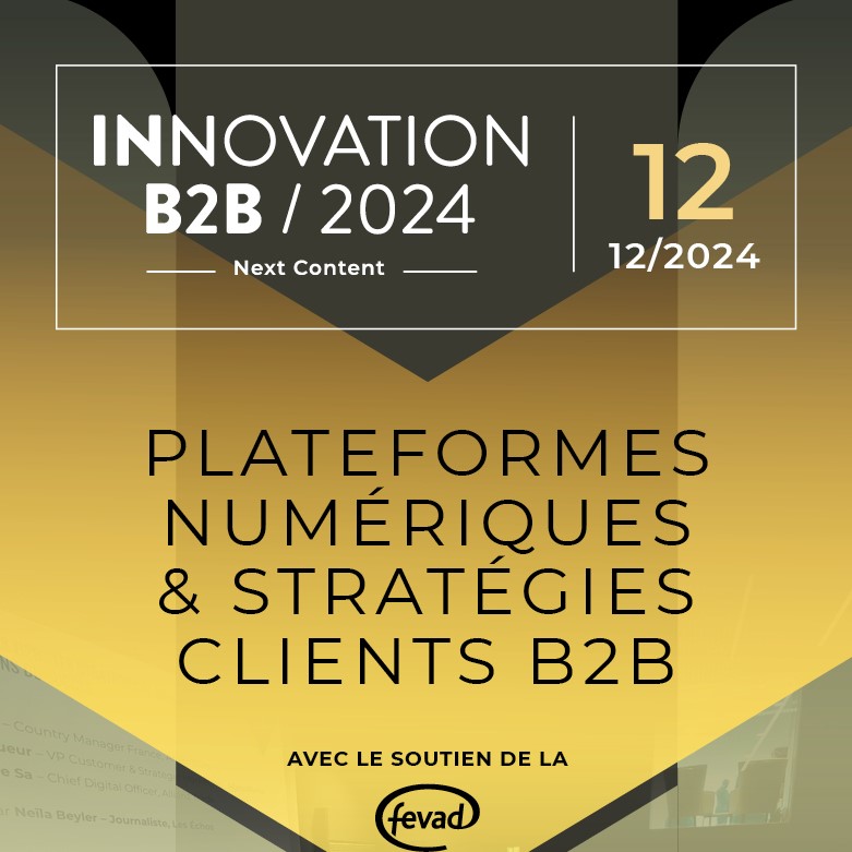 INB2B_2024_CARRE