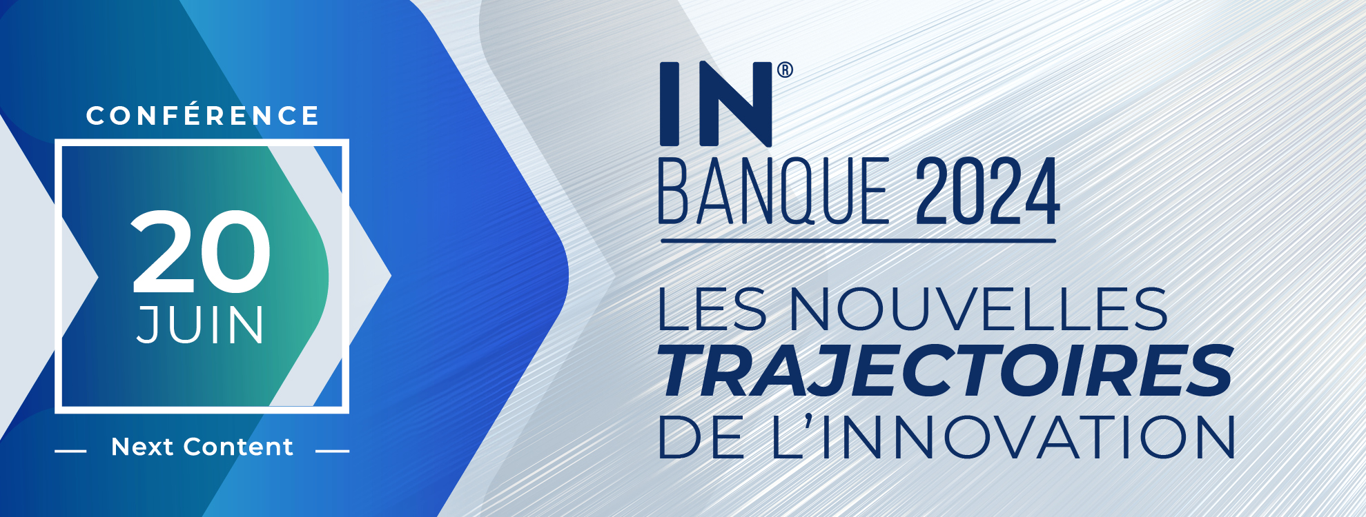 INBANQUE2024_HEADER_CONF_950x360_2