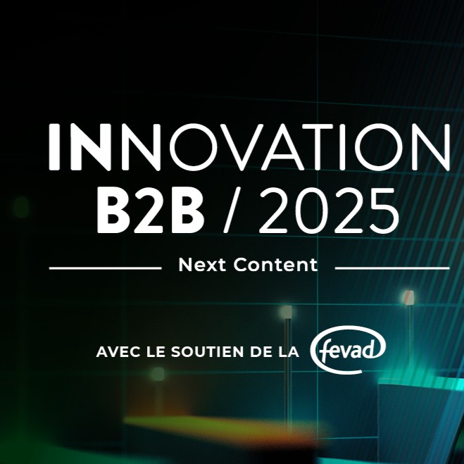 INB2B_2025_CONFERENCE_carre