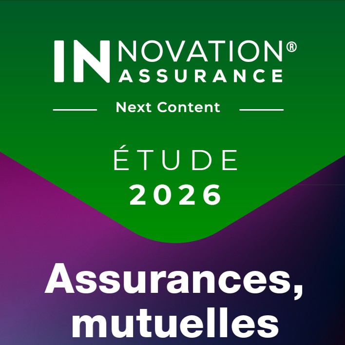 2026_INAS_ETUDE_Carre_NC