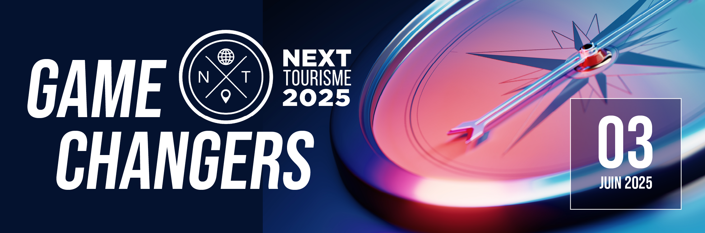 NXT2025_VISU_GAME_CHANGERS_1088x360